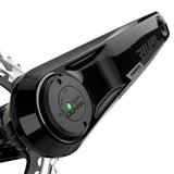 SRAM Rival AXS Power Meter DUB