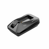 SRAM Etap/AXS Single Battery Charger USB-C