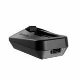 SRAM Etap/AXS Single Battery Charger USB-C