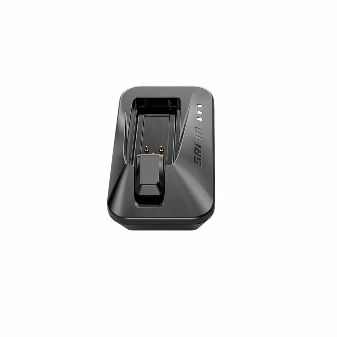 SRAM Etap/AXS Single Battery Charger USB-C