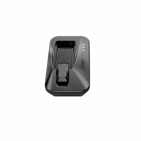 SRAM Etap/AXS Single Battery Charger USB-C
