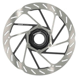 Disc Brake Rotor SRAM HS2 Rounded 6-Bolt 160mm