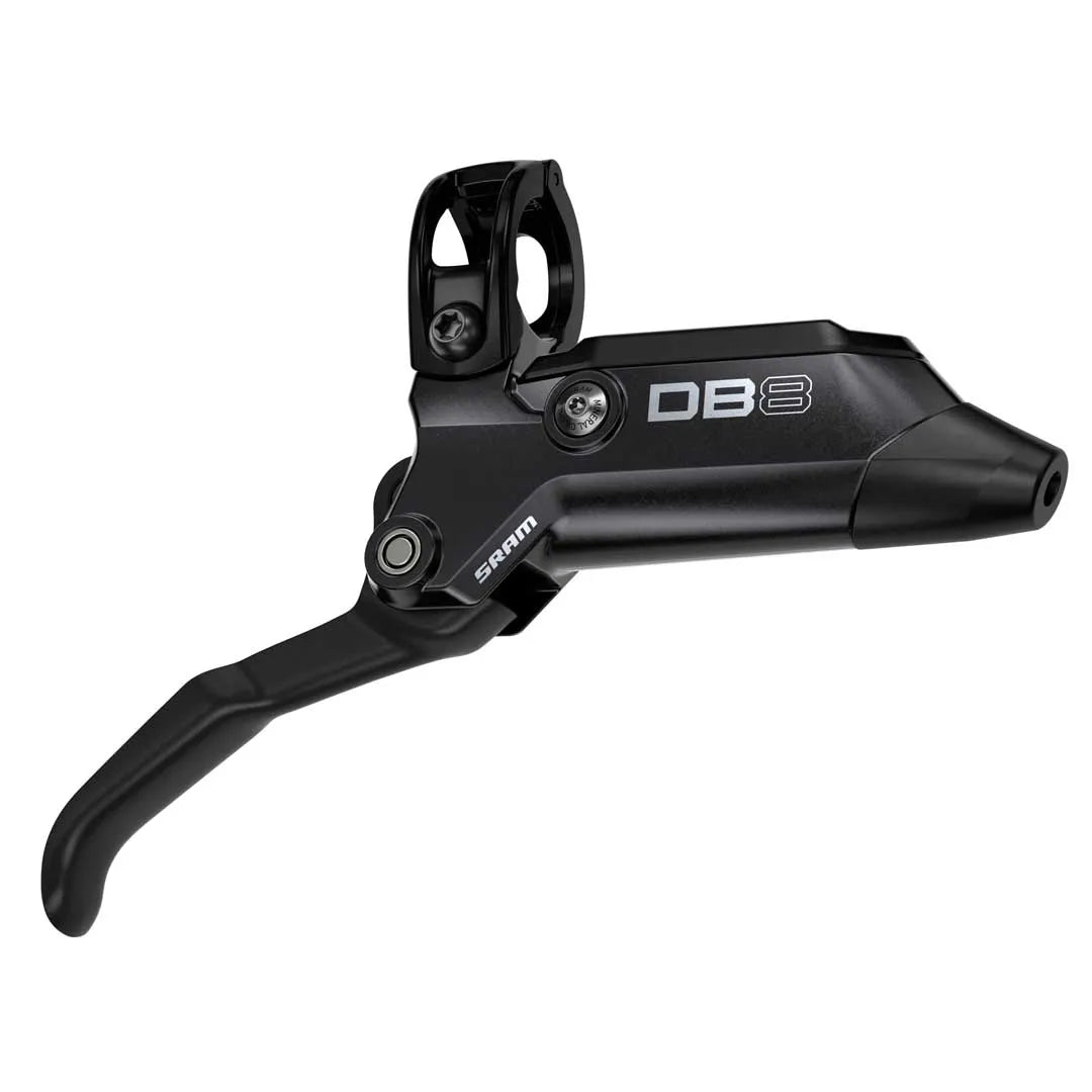 Disc Brake Set SRAM DB8 Stealth Rear 2000mm Diffusion Black