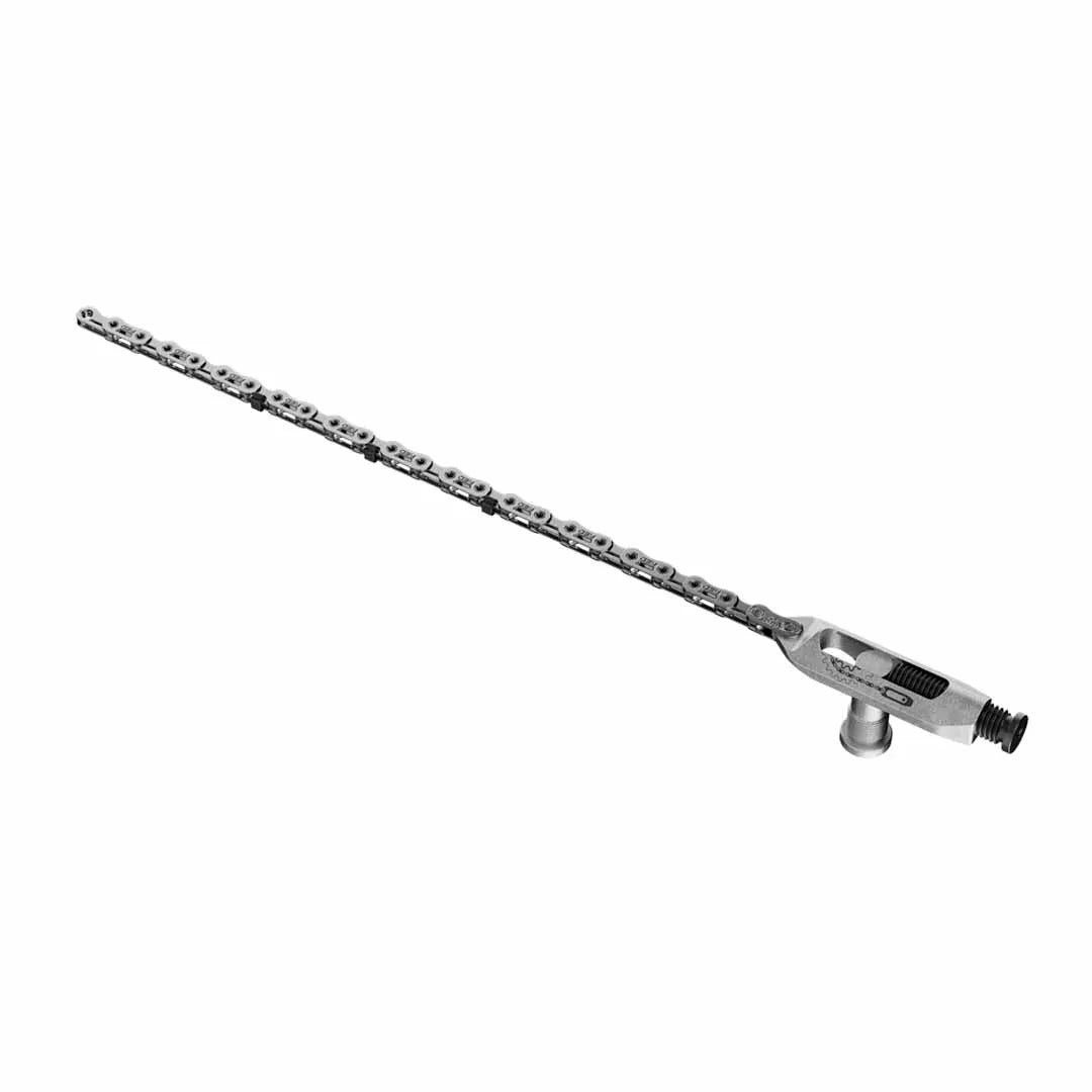 SRAM Threaded Chainring Removal Tool MTB/Road