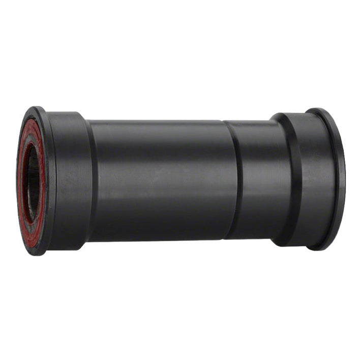 Bottom Bracket SRAM Press-Fit GXP Team Road BB86/92