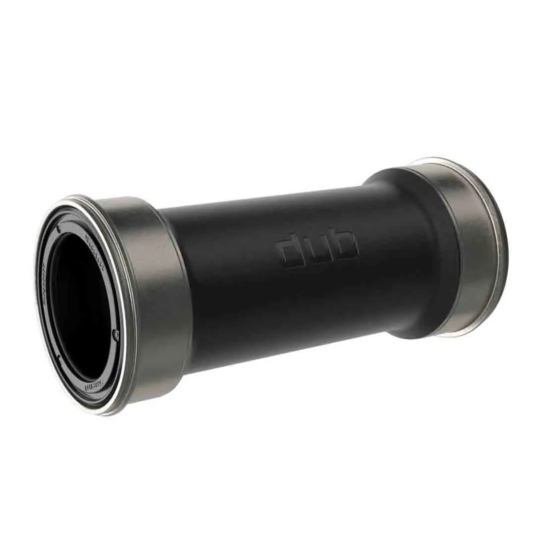 Bottom Bracket SRAM Dub Pressfit MTB 107mm