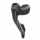 SRAM Rival AXS E1 Hydraulic Shift-Brake Lever with Disc Brake Caliper