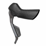SRAM Rival AXS E1 Hydraulic Shift-Brake Lever with Disc Brake Caliper