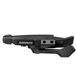 Shifter 12 Speed SRAM Eagle S200 Trigger