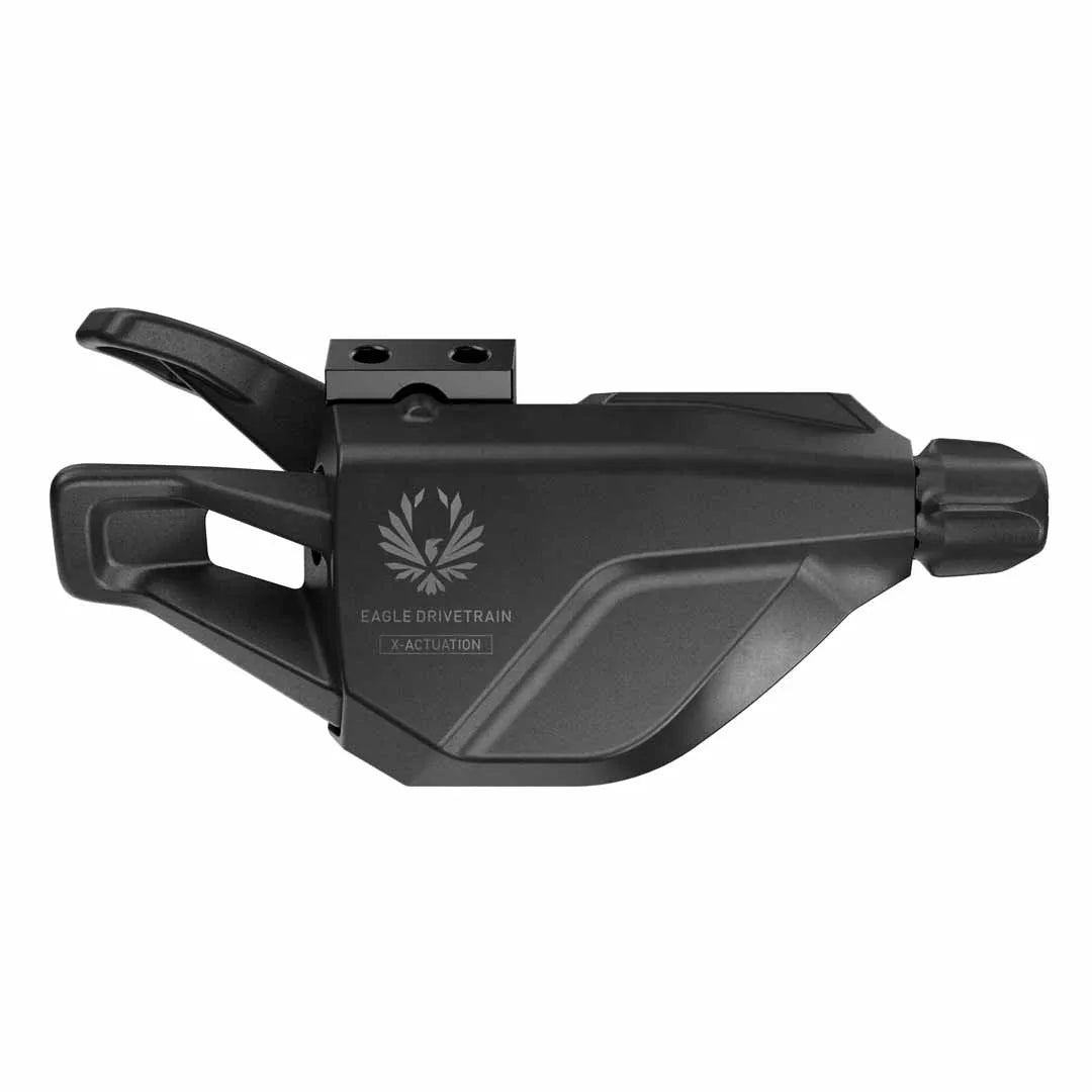 Shifter 12 Speed SRAM Eagle S200 Trigger