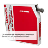 SRAM Gear Cable Inner Stainless Steel 1.1mm x 2200mm (OEM)