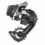 Rear Derailleur SRAM Red E1 AXS 12 Speed Max 36T (Battery Not Included)