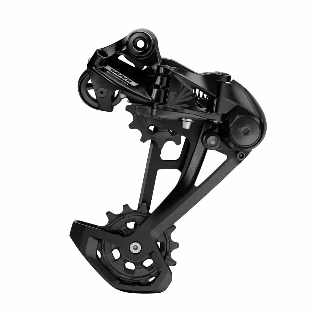 Rear Derailleur 12 Speed SRAM Eagle S200