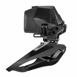 Front Derailleur SRAM Red E1 AXS Braze-on