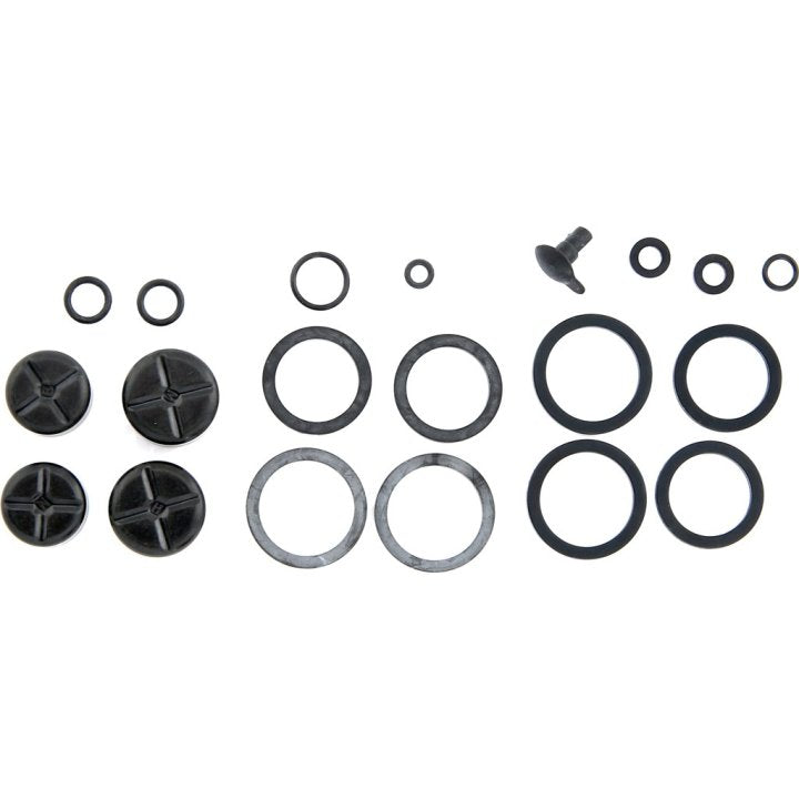SRAM Guide R/RS/RSC A1-B1 Brake Caliper Piston Kit