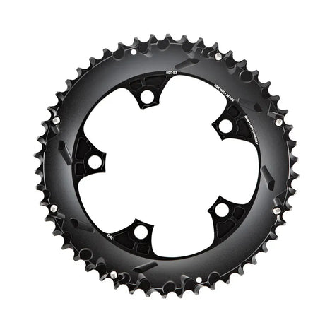 Chainring SRAM X-Glide R Yaw 110mm 50T Red 22 Falcon Grey