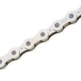 Chain Single Speed SRAM PC1 Nickel 114L