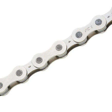 Chain Single Speed SRAM PC1 Nickel 114L