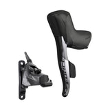 SRAM Force eTap AXS eTap HRD