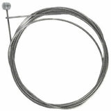 Brake Cable Jagwire Inner Mtb 1.6mm