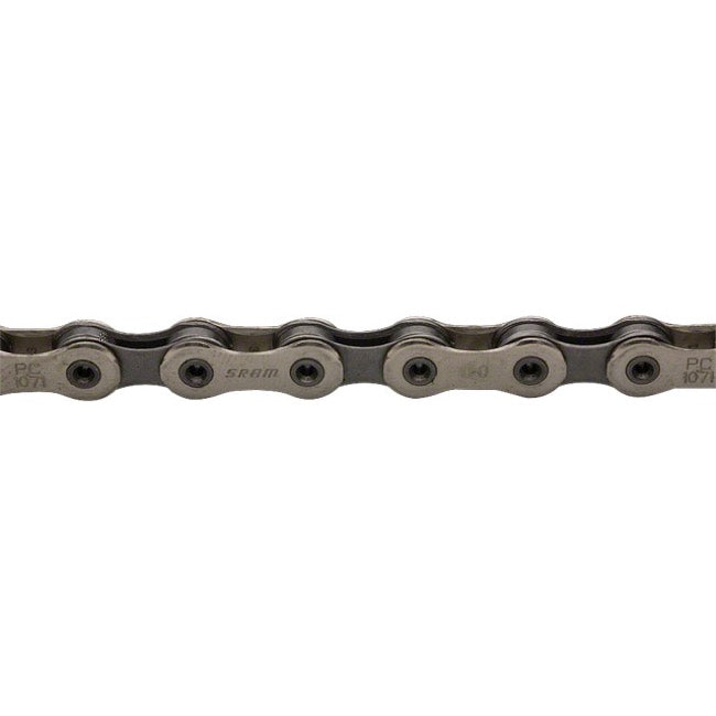 Chain 10 Speed Sram PC1071 PowerLock Chain