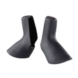 SRAM Red 22/Force22/CX1/RIVAL 22/700 Lever Hoods 00.7918.027.001