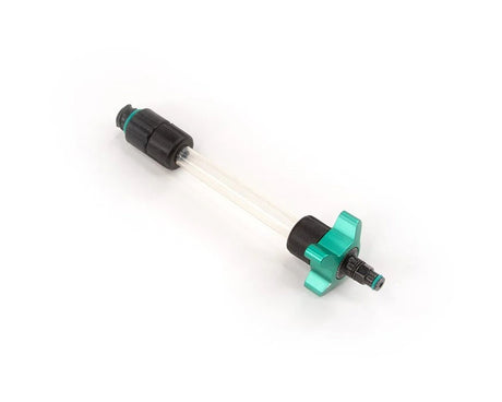 SRAM Bleeding Edge Fitting