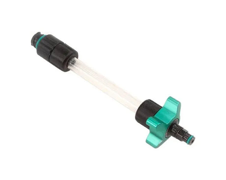 SRAM Bleeding Edge Fitting Tool for Mineral Oil Bleed Kit V1/V2