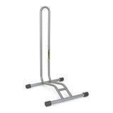 Superstand Single Bike Floor Stand 2.5" - Flat Pack