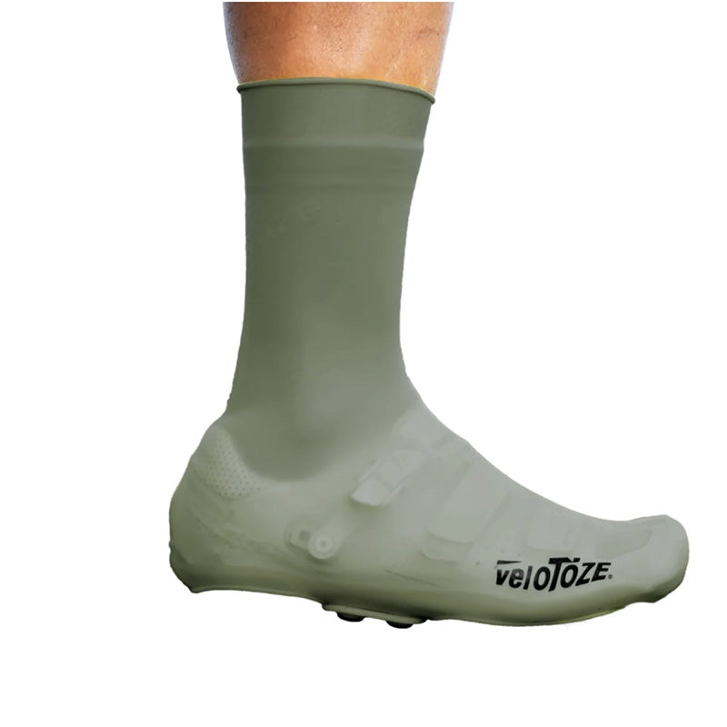 VeloToze Silicone Shoe Covers