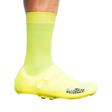 VeloToze Silicone Shoe Covers