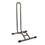 Superstand Extreme Single Bike Floor Stand 3.25" - Flat Pack