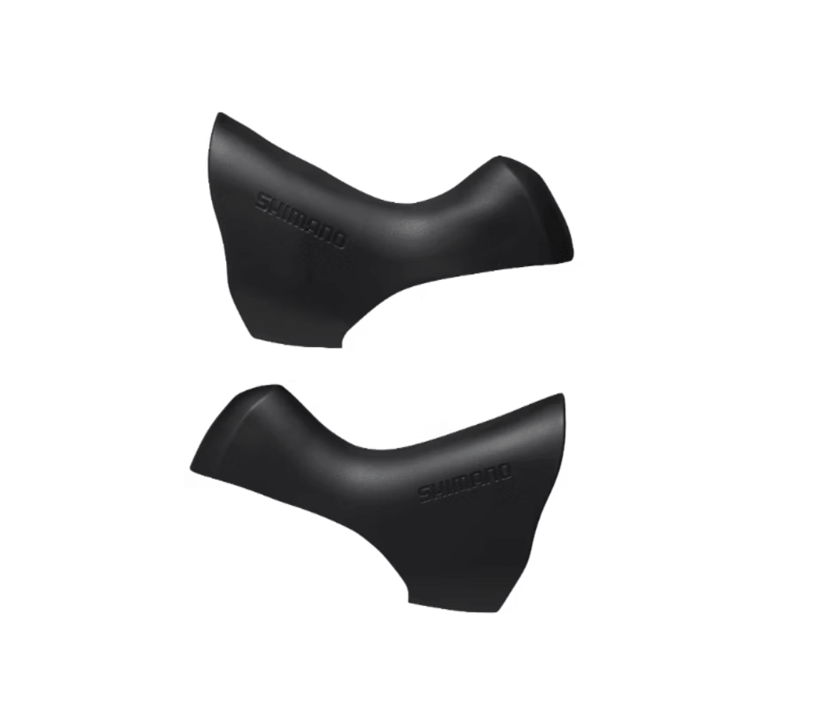 Brake Hoods Shimano St-6800 (y00e98080)