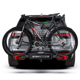 Stowaway E-Glide Pro 2 Rack (2 Bike)