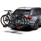 Stowaway E-Glide Pro 2 Rack (2 Bike)