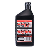 Stans NoTubes Original Tubeless Sealant 500mL