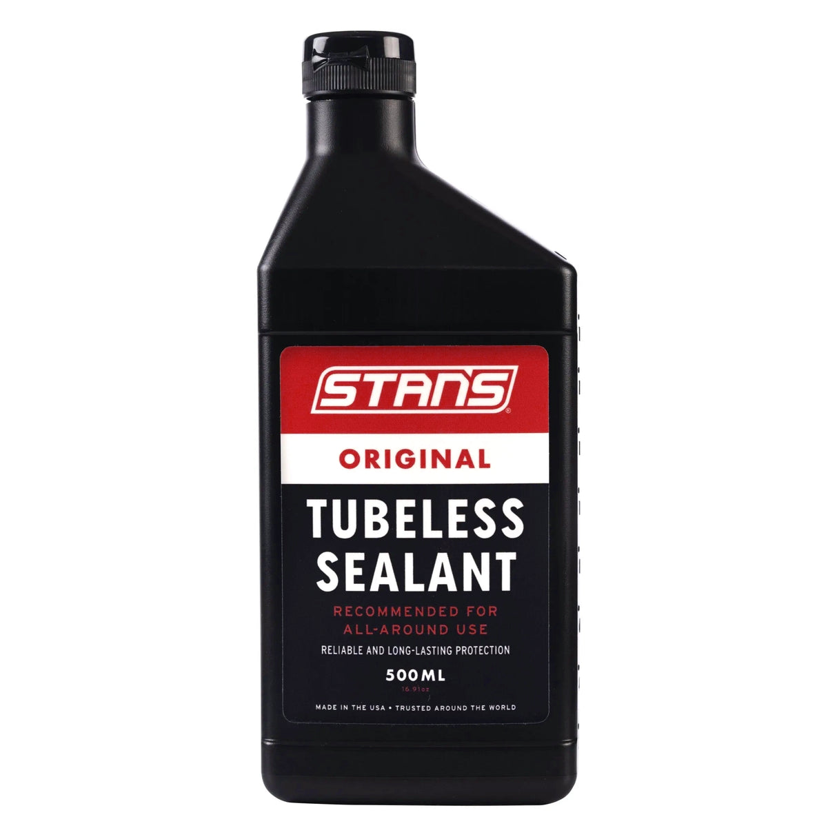 Stans NoTubes Original Tubeless Sealant 500mL