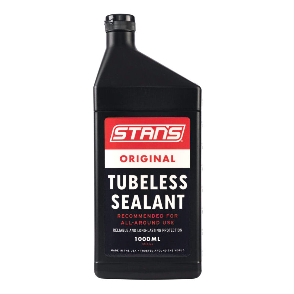 Stans NoTubes Original Tubeless Sealant