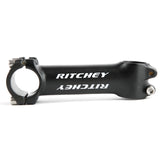 Ritchey Alloy MTB Stem 31.8 x 120mm Black (Used)