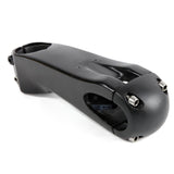 Giant Contact SLR Aero OD2 Stem 120mm x 1 1/4" - Black (New take-off)