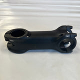 STE61 Giant Contact SL OD2 Stem 0Deg 100mm (Used)