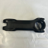 STE61 Giant Contact SL OD2 Stem 0Deg 100mm (Used)