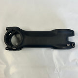 STE61 Giant Contact SL OD2 Stem 0Deg 100mm (Used)