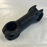 STE61 Giant Contact SL OD2 Stem 0Deg 100mm (Used)