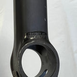 STE65 Giant Contact SL OD2 Stem 10Deg 110mm (Used)