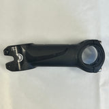 STE67 Giant Contact SL OD2 Stem 8Deg 110mm (Used)