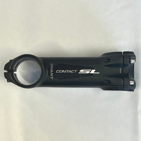 STE67 Giant Contact SL OD2 Stem 8Deg 110mm (Used)