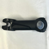 STE67 Giant Contact SL OD2 Stem 8Deg 110mm (Used)