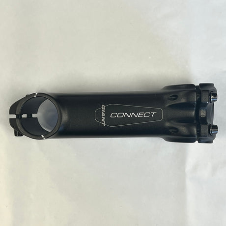 STE69 Giant Connect Stem 8Deg 110mm (Used)