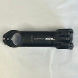 STE71 Giant Contact SL OD2 Stem 8Deg 115mm (Used)